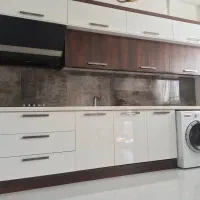 ۱۰۵متر تمام فول/ویو بدون مشرف/اول رضاشهر۶دانگ|فروش آپارتمان|مشهد, رضاشهر|دیوار