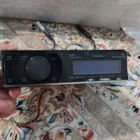 ضبط پایونیر۷۱۵۰