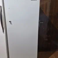 یخچال