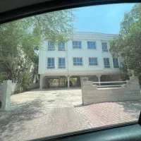 ۷۸ متر فاز ۳ صدف بینالود مبله دوخواب