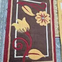 فرش اسپرت|فرش|اصفهان, فجر|دیوار