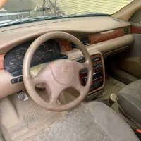 سمند lx ۸۳|خودرو سواری و وانت|برازجان, |دیوار