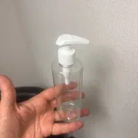 ظروف آرایشی بهداشتی|ظروف نگهدارنده، پلاستیکی، یک‌بارمصرف|تهران, لاله زار|دیوار