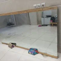 اینه