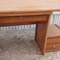 میز چوبی قیمت مناسب