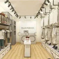 واگذاری-اجناس-و-اجاره-مغازه-یک-سوم-قیمت