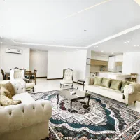 اجاره-کوتاه-مدت-واحد-مبله