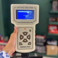 ف روش دییااگ بهترین د یاگهای کشور|ماشینآلات صنعتی|تهران, جمهوری|دیوار