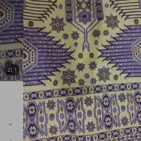 روفرشی ۱۲ متری ۱/۵۰۰/۰۰تومان