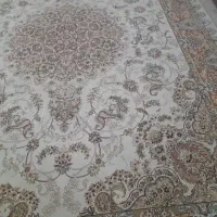 فروش فرش  یک عدد