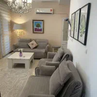 57-متر-مرزداران-فول-امکانات