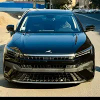 اجاره ماشین رنت