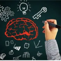 تدریس خصوصی و گروهی فیزیک و ریاضی