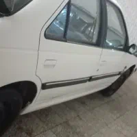 پژو پارس LX TU5، مدل ۱۳۹۵|خودرو سواری و وانت|زاهدان, |دیوار