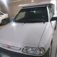 پرایدوانت مدل۱۰۴۲