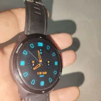 ساعت هوشمندشیائومی. s1active