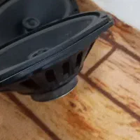یک جفت باند خوش صدا