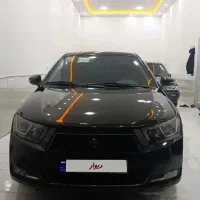 دنا پلاس مدل ۱۴۰۰