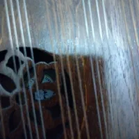 سنتور|سازهای سنتی|اهواز, پردیس دو|دیوار