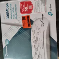 مودم VDSL نوTD-w9970