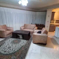 68متر-یک-خواب-پونک-سیمون