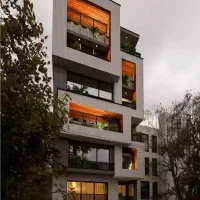 100-متر-زیباشهر-تکواحده-نوساز