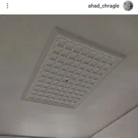 گچکاری لکه گیری|خدمات پیشه و مهارت|علی‌آباد کتول, |دیوار