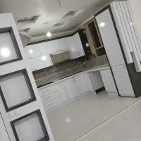 آپارتمان