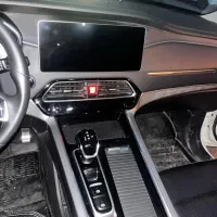 kmc k7 معاوضه|خودرو سواری و وانت|شیراز, فرهنگ شهر|دیوار