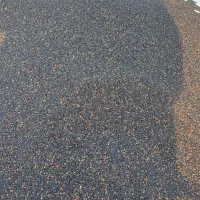 کنجد درجه یک خداآفرین ، عالی