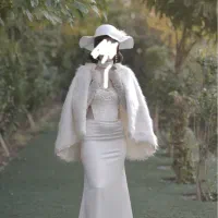 لباس عقد محظری فرمالیته