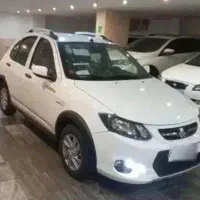 کوییک فول پلاس اتوماتیک