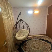 آپارتمان ۸۵ متری رهن و اجاره|اجارهٔ آپارتمان|قم, انسجام|دیوار