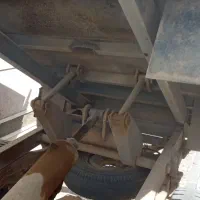 اتاق کمپرس نیسان|قطعات یدکی و لوازم جانبی|مهدی شهر, |دیوار