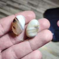 مهره کهنه جفت سلیمانی