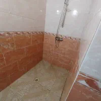 اقامتگاه گفاره در هرمز|اجارهٔ کوتاهمدت ویلا و باغ|هرمز, |دیوار