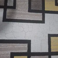 گلیم|گلیم، جاجیم، گبه|سنندج, |دیوار