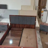 تولیدی سرویس خواب در چند رنگ