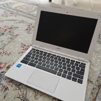 لپ تاپ کروم بوک