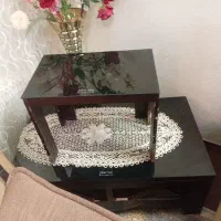 مبل|مبلمان خانگی و میز عسلی|بیرجند, |دیوار