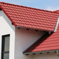 خدمات جوشکاری شیروانی اسکلت و درب و پنجره|خدمات پیشه و مهارت|کوهدشت, |دیوار