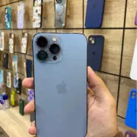 ایفون ۱۳پرو مکس