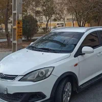 فروش mvm315 اکسلنت۱۳۹۷ معاوضهmvm110. چری ویانا|خودرو سواری و وانت|اصفهان, برزان|دیوار