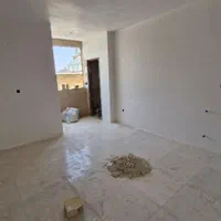 آپارتمان ۱۶۰ متری/۳ خواب/ناصرخسرو/اقساطی|فروش آپارتمان|شهرکرد, |دیوار