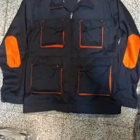 لباس کار ،لباس کار شخصی ،لباسکار تبلیغاتی|لباس|تهران, منیریه|دیوار