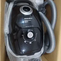 جارو برقی پاکشوما ۲۵۰۰ وات