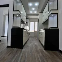 قلب تپنده فردوس غرب|فروش آپارتمان|تهران, سازمان برنامه جنوبی|دیوار