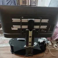 میز تلویزیون با قابلیت نصب بر روی استند « ترکیه ای|میز تلویزیون|اصفهان, مهدی آباد|دیوار