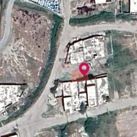 فروش زمین مسکونی|فروش زمین و ملک کلنگی|ارومیه, |دیوار