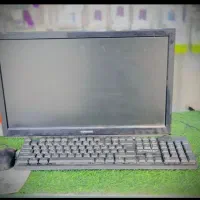 کامپیوتر کامل